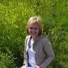 Гальцова Екатерина Леонидовна