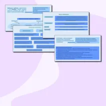 Презентация с теорией для подготовки к ЕГЭ по теме «1.9 Развитие общества»