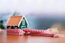 http://vsemsovet.com/wp-content/uploads/2010/12/301210.jpg.jpg