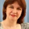 Пейль Юлия Владимировна