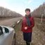 Автор материала