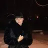 Процыкова Валентина Анатольевна