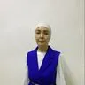 Ахмедьянова Рахиля Мухамедьяновна