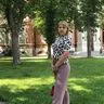 Завгородняя Ольга Николаевна