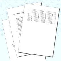 Викторина-Географические-методы-изучения-объектов-и-явлений.