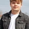 Соколов Максим Дмитриевич