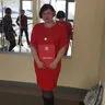 Горбатых Татьяна Владимировна