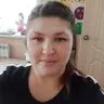 Степанова Татьяна Сергеевна