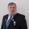 Кочетков Александр Александрович