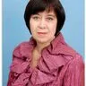 Орлова Светлана Анатольевна