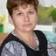 Автор материала