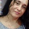 Кулинич Елена Алиевна