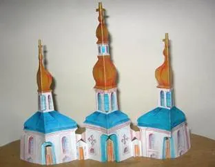 https://fsd.kopilkaurokov.ru/uploads/user_file_5491d1f83c3ae/razrabotka-uroka-po-tiemie-arkhitiektura-rodnogho-kraia-moi-liubimyi-krym_25.jpeg