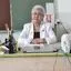 Автор материала