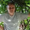 Шпетный Павел Васильевич