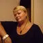 Автор материала