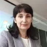 Шалдыбина Марина Петровна