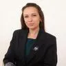 Терновая Вера Александровна