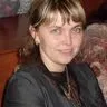 Хлынина Марина Николаевна