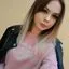 Автор материала