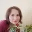 Автор материала