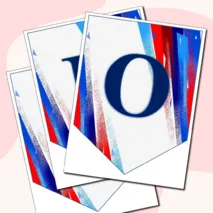 Оформление 