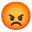 😡