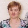 Миронова Ольга Леонидовна