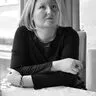 Шестерова Оксана Владимировна