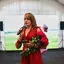 Автор материала