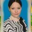 Автор материала