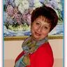 Груздева Татьяна Сергеевна