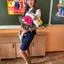 Автор материала