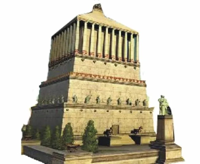 http://cs10302.userapi.com/u29686861/97611147/x_a01e8470.jpg