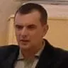 Назаренко Игорь Павлович