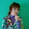 Потапенко Елена Николаевна