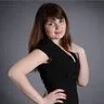 Халилова Алёна Васильевна