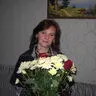 Нюкалова Юлия Сергеевна