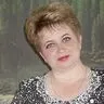 Клинникова(Авдеева) Наталья Васильевна