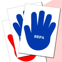 Оформление «4 ноября – День народного единства».