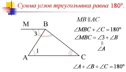 Описание: http://festival.1september.ru/articles/526904/img8.gif