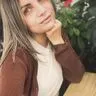 Миназарова Светлана Андреевна