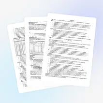 Урок №22. Влажность воздуха. Лабораторная работа Определение относительной влажности воздуха.