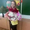 Ларичкина Татьяна Николаевна