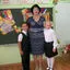 Автор материала