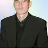 Плетнев Сергей Иванович