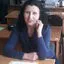 Автор материала