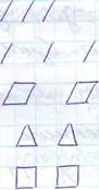 1_Pic4
