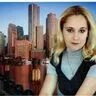Гатова Наталья Юрьевна