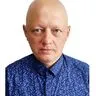 Склемин Валерий Александрович